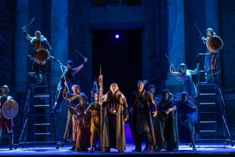 [foto de la noticia]