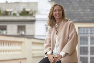 [foto de la noticia]