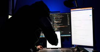 [foto de la noticia]