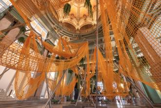 [foto de la noticia]