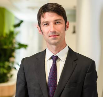 [foto de la noticia]