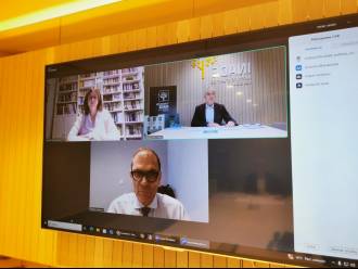 [foto de la noticia]