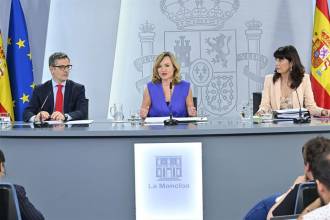 [foto de la noticia]