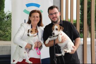 [foto de la noticia]