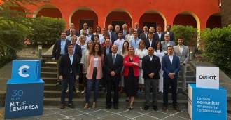 [foto de la noticia]