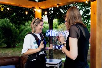 [foto de la noticia]