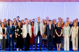 [foto de la noticia]