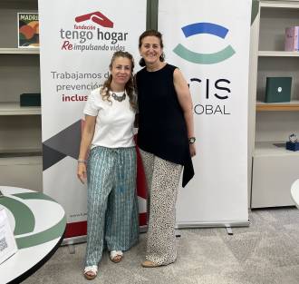 [foto de la noticia]