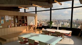 [foto de la noticia]