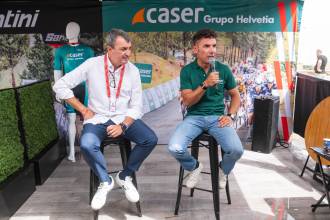 [foto de la noticia]