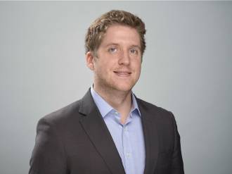 [foto de la noticia]