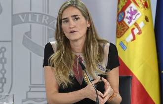 [foto de la noticia]