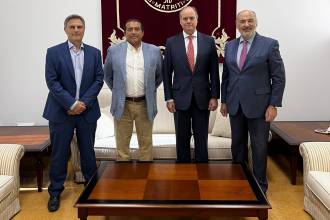 [foto de la noticia]