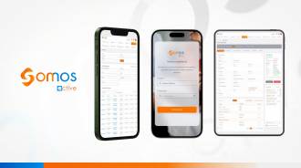 [foto de la noticia]