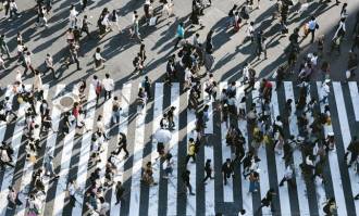 [foto de la noticia]