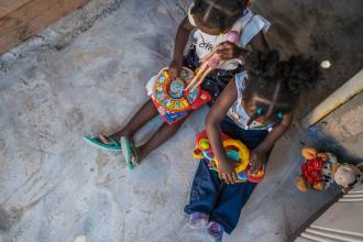 [foto de la noticia]