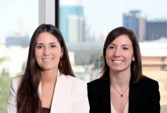 [foto de la noticia]