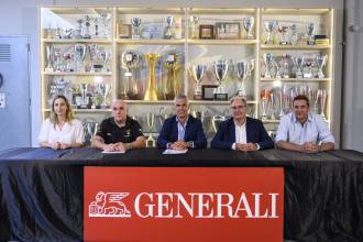 [foto de la noticia]