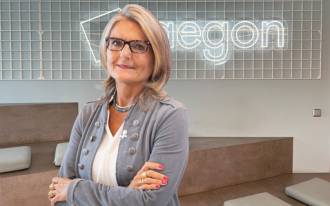 [foto de la noticia]