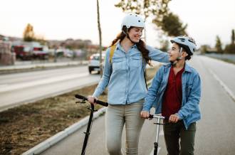 [foto de la noticia]
