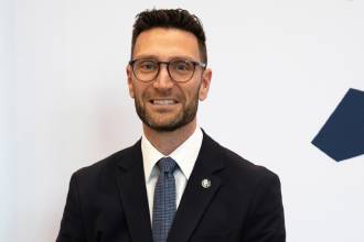 [foto de la noticia]