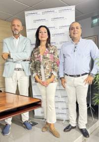 [foto de la noticia]