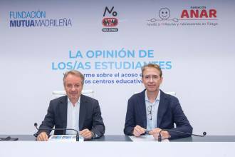 [foto de la noticia]