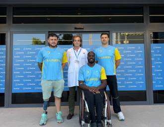 [foto de la noticia]