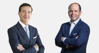 [foto de la noticia]