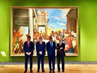 [foto de la noticia]