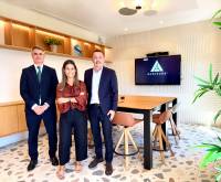 [foto de la noticia]