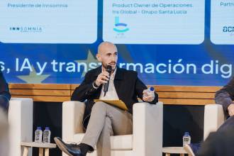 [foto de la noticia]