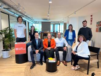 [foto de la noticia]