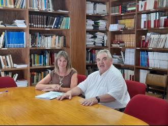 [foto de la noticia]