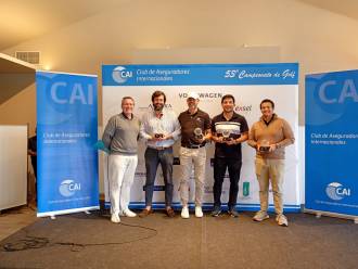 [foto de la noticia]