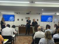 [foto de la noticia]