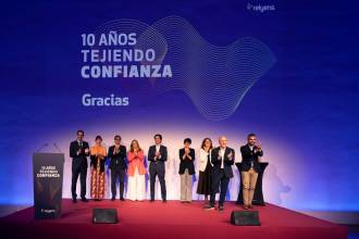 [foto de la noticia]