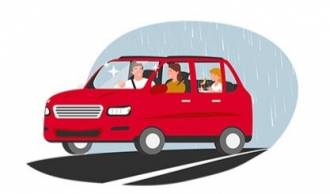 [foto de la noticia]