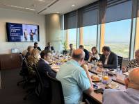 [foto de la noticia]