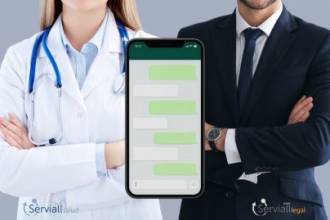 [foto de la noticia]