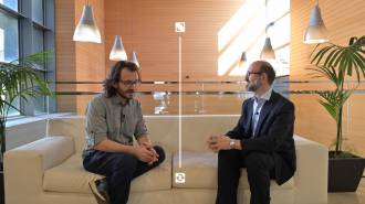 [foto de la noticia]