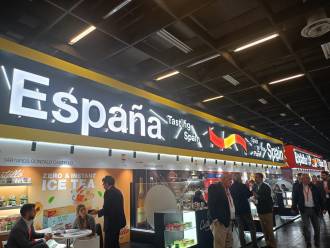 [foto de la noticia]