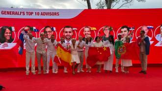 [foto de la noticia]