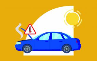 [foto de la noticia]