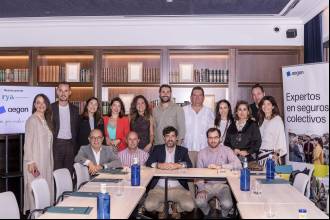 [foto de la noticia]