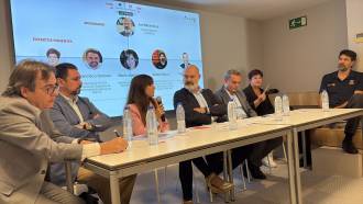 [foto de la noticia]