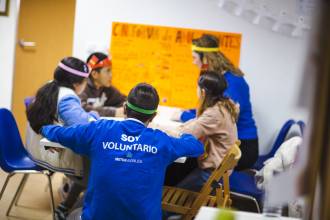 [foto de la noticia]