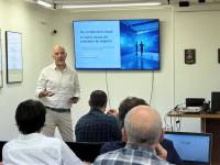 [foto de la noticia]