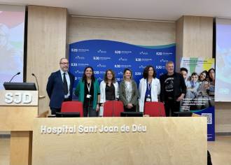 [foto de la noticia]