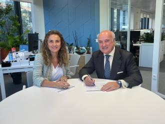 [foto de la noticia]